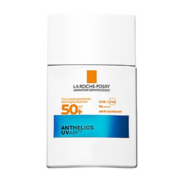 La Roche-Posay Anthelios UVAir SPF50+, 40 ml