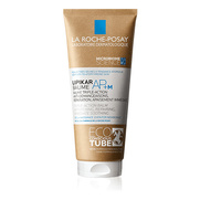 La Roche-Posay Baume AP+M Tube Éco-Resonsable, 200 ml