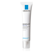 La Roche-Posay Cicaplast B5 gel, 40 ml