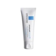 La Roche-Posay Cicaplast baume b5 soin réparateur épiderme, 100 ml