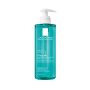 La Roche-Posay Effaclar Gel Purrifiant Micro-Peeling, 400 ml