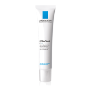 La Roche-Posay Effaclar K+ Rénovation, 40 ml