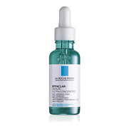 La Roche-Posay Effaclar Sérum ultra concentré, 30 ml