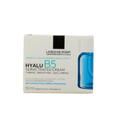 La Roche Posay Hyalu B5 Crème Suractivée, 50 ml