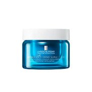 La Roche-Posay Hyalu B5 Crème Suractivée recharge, 50 ml