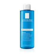 La Roche-Posay Kerium doux Extreme Shampoing gel, 400 ml