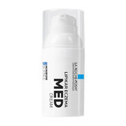 La Roche-Posay Lipikar Eczema Crème Médical, 30 ml