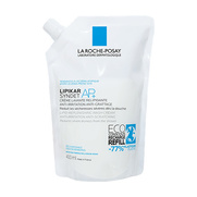 La Roche-Posay Lipikar Sydnet AP+ Écorecharge, 400 ml