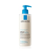 La Roche-Posay Lipikar Syndet AP+, 400ml