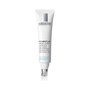 La Roche-Posay Pigmentclar Yeux Crème Anti-Cerne, 15 ml