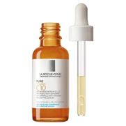 La Roche Posay Pure Vitamine C10 sérum, 30mL