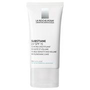 La Roche-Posay Substiane UV Soin Anti-Âge Reconstituant Fondamental, 40 ml