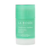 La Rosée Déo Fraicheur aux Probiotiques, 50 ml