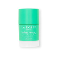 La Rosée Déodorant Rechargeable, 50 ml