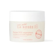 Mon petit La Rosée Baume SOS Réparateur