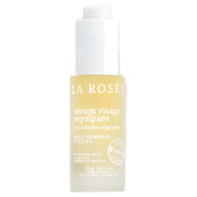 La Rosée Sérum Repulpant, 30 ml