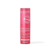 La Rosée Stick Lèvres nourrissant Teinté, 4 g