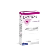 Lactibiane tolerance sachet 5g 30