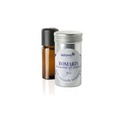 Ladrôme huiles essentielles romarin 10ml