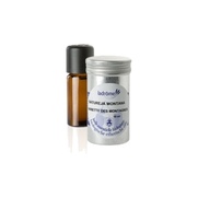 Ladrôme huiles essentielles sarriette des montagnes 10ml