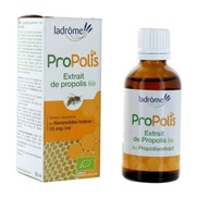 Ladrôme propolis extrait de propolis 50ml