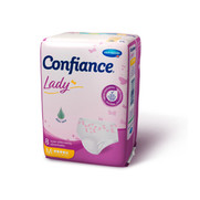 Confiance® Lady SV absorption 5G TM 