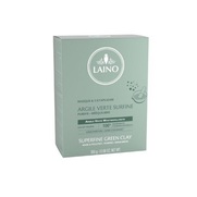 Laino Argile verte surfine, 300 g