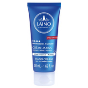 Laino Crème Mains Pro Intense, Tube de 50 ml