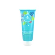 Laino Gel douche Escale Paradisiaque, 200 ml