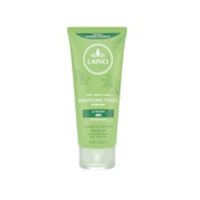 Laino Shampoing Douche Thé Vert, 200 ml