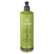 Laino soin nutritif intense, 500 ml de crème dermique