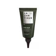 Lazartigue Cica-Calm Gelée Apaisante, 75 ml