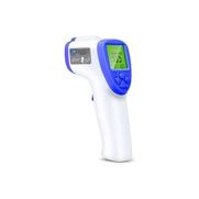 Lbs thermomètre infrarouge sans contact