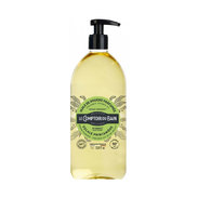 Le Comptoir du Bain Huile de Douche Muguet Précieux, 1L