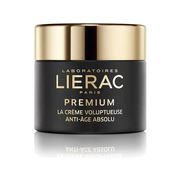 Lierac Premium La Creme Volupteuse, 50 ml