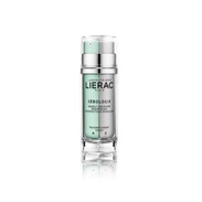 Lierac Sebologie Double concentré resurfaçant, 30 ml