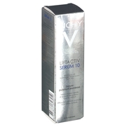 Vichy liftactiv technologie derme source serum 10 30 ml
