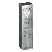 Vichy Liftactiv Suprême yeux, 15 ml