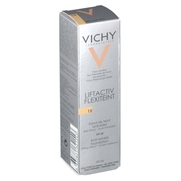 Vichy liftactiv flexilift teint n°15 opal 30 ml