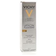 Vichy liftactiv flexilift teint n°35 sand 30 ml