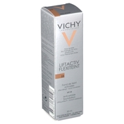 Vichy liftactiv flexilift teint n°55 bronze 30 ml
