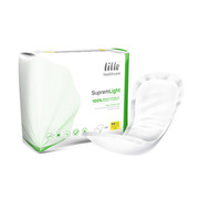 Lille Heathlcare SupremLight Mini, 28 Protections Anatomiques