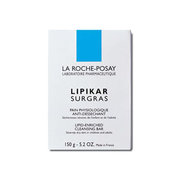 Lipikar surgras pain physiologique, 150 g