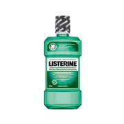 Listerine Protection Dent Gencives, 500 ml