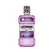Listerine Total Care, 500 ml