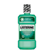 Listerine Vert Protection Dents et Gencives, 500 ml