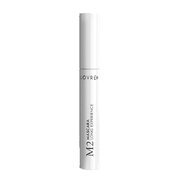 Lovren Mascara M2 Long Experience, 10 ml