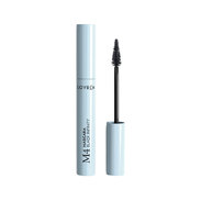 Lovren Mascara M4 Black Infinity, 10 ml