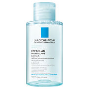 La Roche-Posay Effaclar eau micellaire, 100 ml