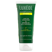 Luxéol Shampoing Doux, 200 ml